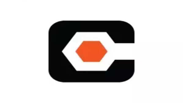 Procore Technologies