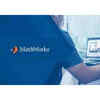 ​MathWorks