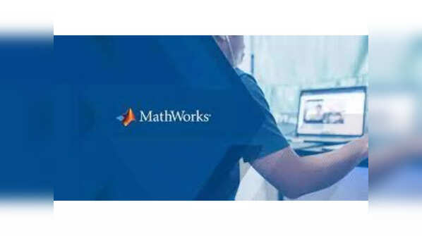 MathWorks