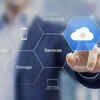 ​ServiceNow
