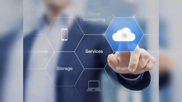 ServiceNow