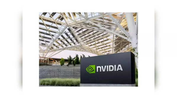 Nvidia
