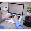 Understanding Tech Ratings
