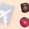 Rank 8:  Expanded travel privileges (Score: 187)