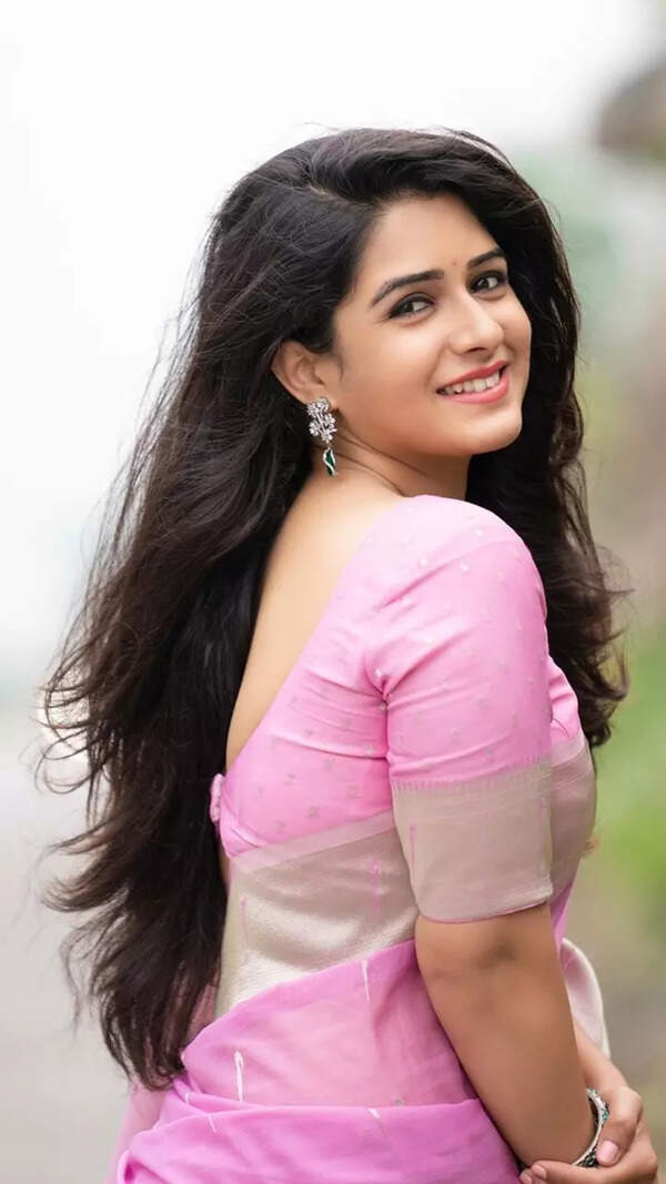 Supritha_