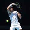Article image for: <i class="tbold">alcaraz</i>'s campaign begins against Gasquet