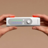 Withings BeamO