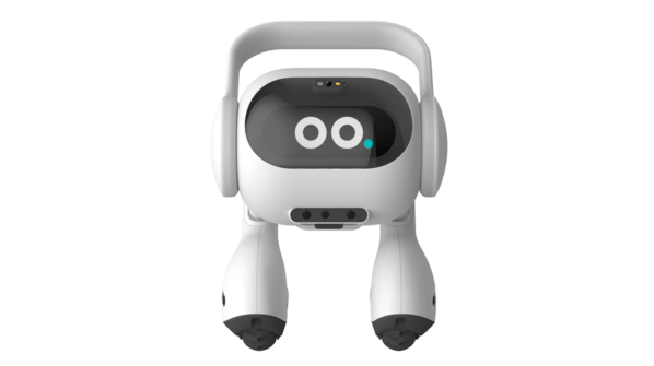 LG AI Agent