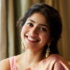 Article image for: Fashion inspo for Pongal 2024 from these South-Indian divas