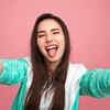 Tongue Moles