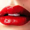 Lip Moles