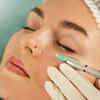 Nose Moles