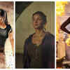 Article image for: Katrina Kaif, Alia Bhatt, and Shilpa Shetty are Bollywood actresses who proved action-genre movies are no longer just for male actors