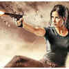 ​​ Katrina Kaif, Tiger 3​