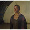 ​​ Alia Bhatt, Heart of Stone​
