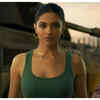 ​​ Deepika Padukone, Fighter​