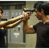 ​​Priyanka Chopra Jonas: Don​