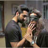​'Andhadhun'