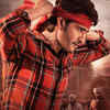 ​Sankranthi release