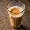 Article image for: Gud ki Chai
