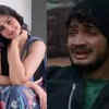 Munawar reveals he got cheated on as well