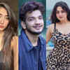 Nazila stayed at Ayesha’s place for two days?