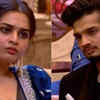 Ayesha on Munawar dating multiple women at once