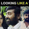 Article image for: Katrina Kaif drops pictures with 'Merry Christmas' co-<i class="tbold">star vijay</i> Sethupathi, fans shower love
