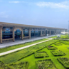 Surat shares the top spot