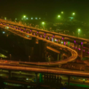 Navi Mumbai retains 3rd position