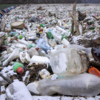 Ten dirtiest cities from West Bengal​