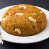 Easy tips to make any homemade Halwa healthy