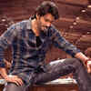 Guntur Kaaram, Hanu Man movie review and release LIVE Updates: Mahesh Babu starrer to gross Rs 25 crore on day 1!