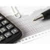 Universal Calculator (com.Potap64.universalcalculator)