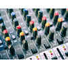 Sound Volume Extender (com.muranogames.easyworkoutsathome)