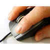 Auto Click Repeater (com.autoclickrepeater.free)
