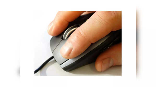 Auto Click Repeater (com.autoclickrepeater.free)