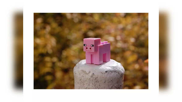 3D Skin Editor for PE Minecraft (com.littleray.skineditorforpeminecraft)