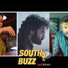 Article image for: South Buzz: Mumbai police file an FIR against Nayanthara’s ‘Annapoorani’; ‘Devara’ first glimpse garners massive responses; Netizens share mixed reviews on Jayaram’s ‘<i class="tbold">abraham ozler</i>’