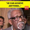 Article image for: <i class="tbold">Clive Lloyd</i> on whether Virat can break Sachin’s record of 100 centuries