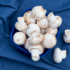 ​It improves gut microbiota​