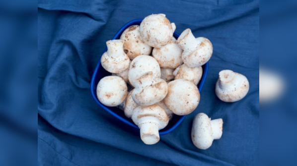 It improves gut microbiota