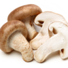 ​These are rich in antioxidants​