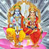 ​Embracing differences​