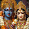 ​Loyalty and devotion​