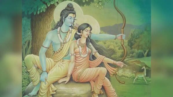 Dharma