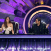 Awez impressed Judges and scored 27 in the first performance