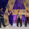 ​Gauahar Khan opens up about the devar and jheth confusion