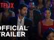 'Players' Trailer: Gina Rodriguez and Damon Wayans Jr. starrer 'Players' Official Trailer