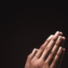 Article image for: Chant these lines from <i class="tbold">ramcharitmanas</i>